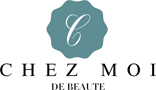 Chez Moi De Beaute Logo